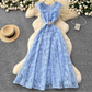 Mara Dress 3 Colors