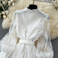 MONA Dress 2 Colors
