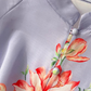 Annie Dress 3 Colors