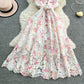 Lucia Dress 3 Colors