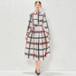 PASCALINE Dress