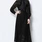 Manar Dress 3 Colors