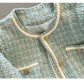 Eva Jacket