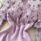 Stella Dress