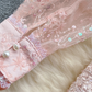 Julietta Dress
