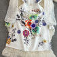Iris Dress