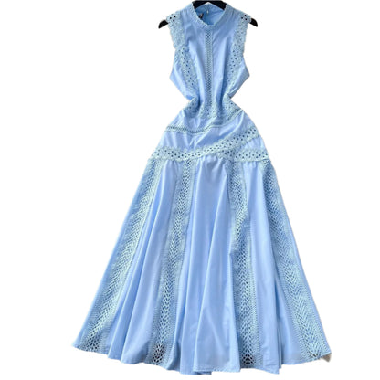 Luise Dress 3 Colors