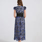 AVA Dress 2 Colors