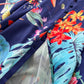 Samer Dress 2 Colors