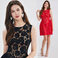 Sophia Dress 2 Colors