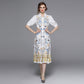 Evelin Dress