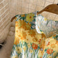 Lia Dress