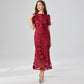 Julia Dress