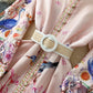 Kamal Dress