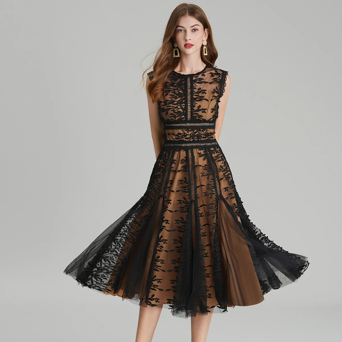 Lila Dress 3 Colors – Olivia Sophie Lila Dress 3 Colors – Olivia Sophie