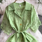 Noora Dress 5 Colors