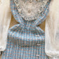 Emi Dress