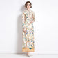 Adelya Dress
