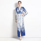 UZMA Dress
