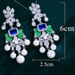 Yasmin Earrings