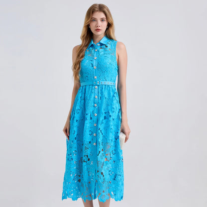 Rita Dress