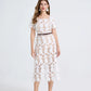 ODILA Dress