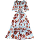 Wendy Dress