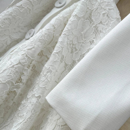 Robe Danka