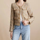 Katharina Jacket