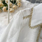 Manar Set