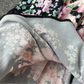 Manar Dress 2 Colors