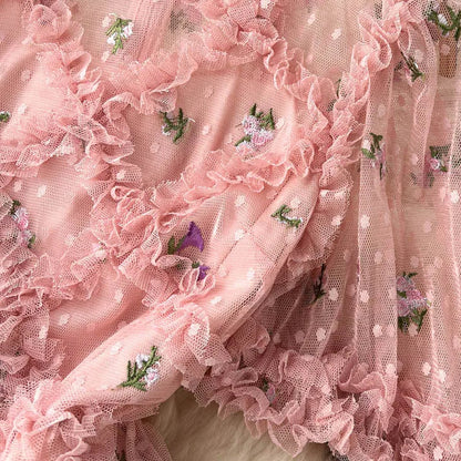 Robe GRACIANE