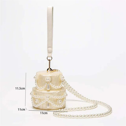 Yasmin Bag
