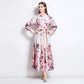 Syeda Dress