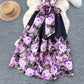 Lorelai Dress 3 Colors