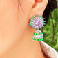 Julie Earrings