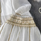 Manar Set