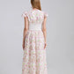 Matilda Dress