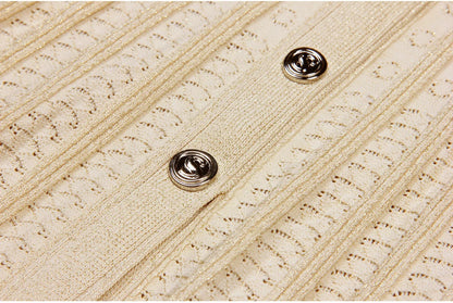 Lillian Dress 6 Colors