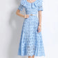 Alice Dress 3 Colors