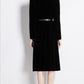 Kasia Coat Dress