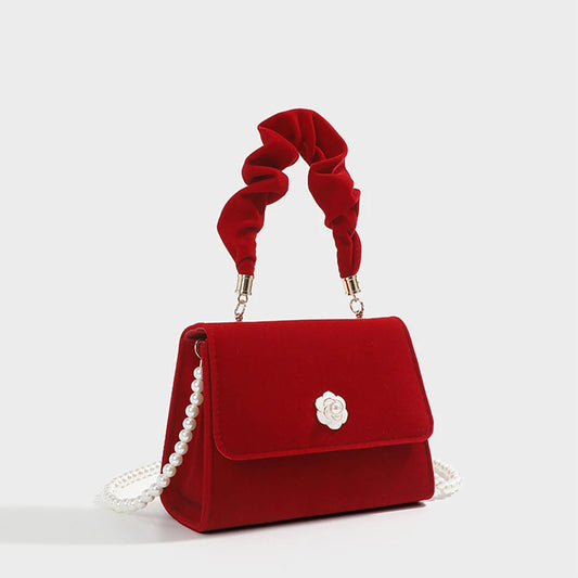 Candi Bag