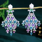 Amy Earrings