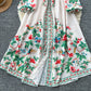 Fatema Dress 2 Colors