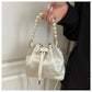 Adeline Bag 5 Colors
