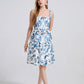 Romina Dress