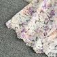 Lucia Dress 3 Colors