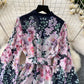 Manar Dress 2 Colors