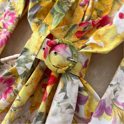 Vicky Dress 2 Colors