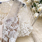 Carlota Dress